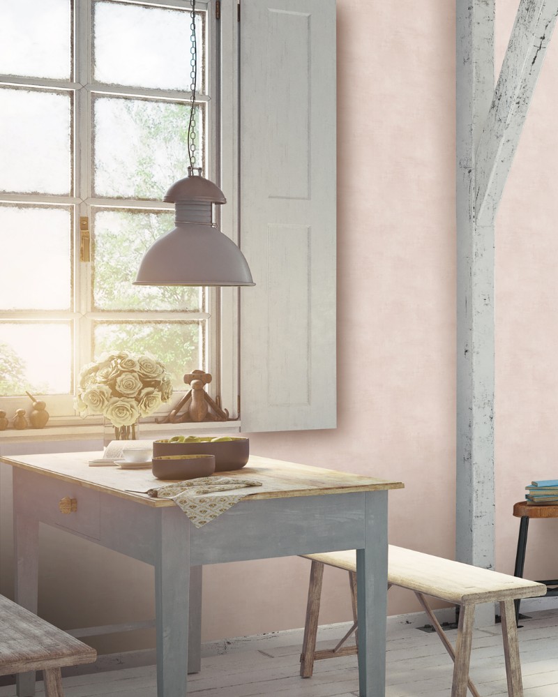 Picture of Solitär - 61034