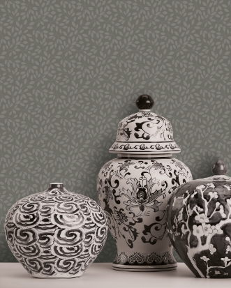 Bild på Solitär - 41011