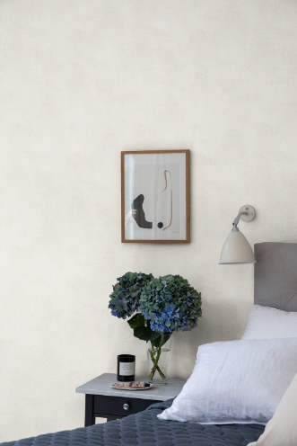 Picture of Solitär - 61010S