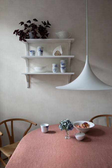 Bild på Solitär - 61011S