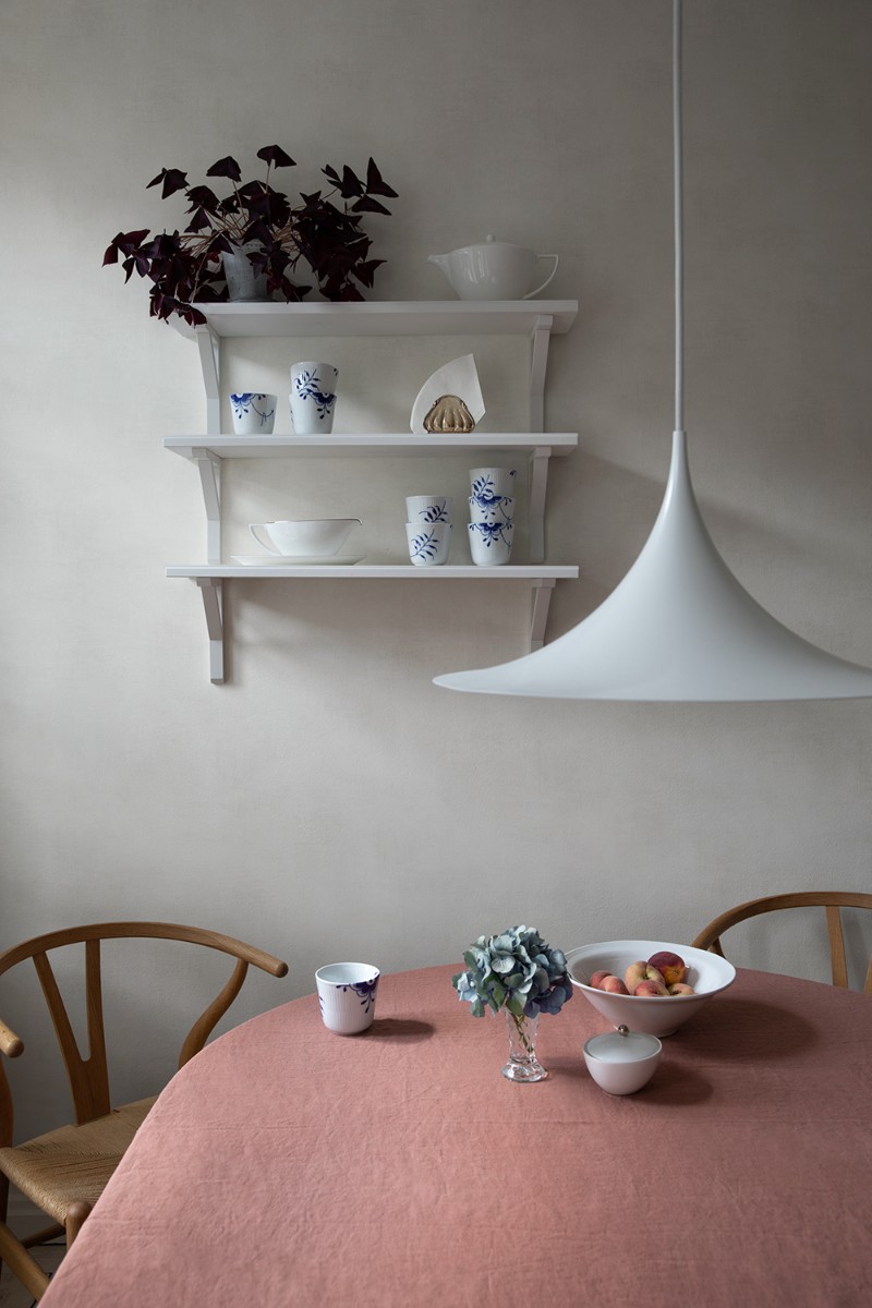 Picture of Solitär - 61011S