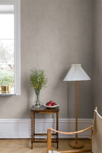 Picture of Solitär - 61015S