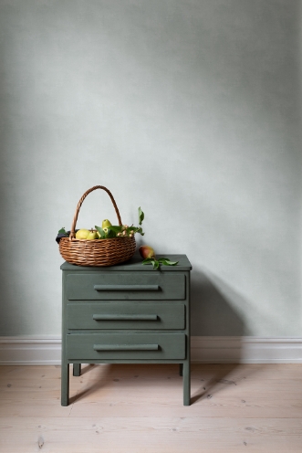 Picture of Solitär - 61018S