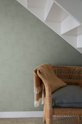 Picture of Solitär - 61019S