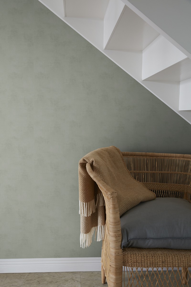 Picture of Solitär - 61019S