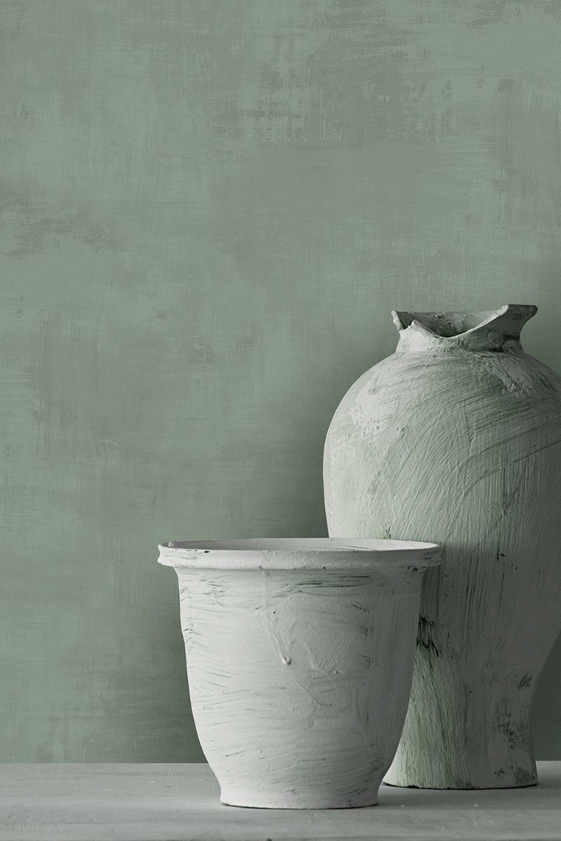 Picture of Solitär - 61019S