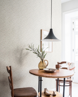 Picture of Clover - 28010