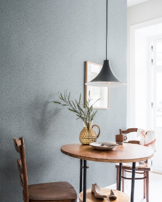 Bild på Clover - 28011