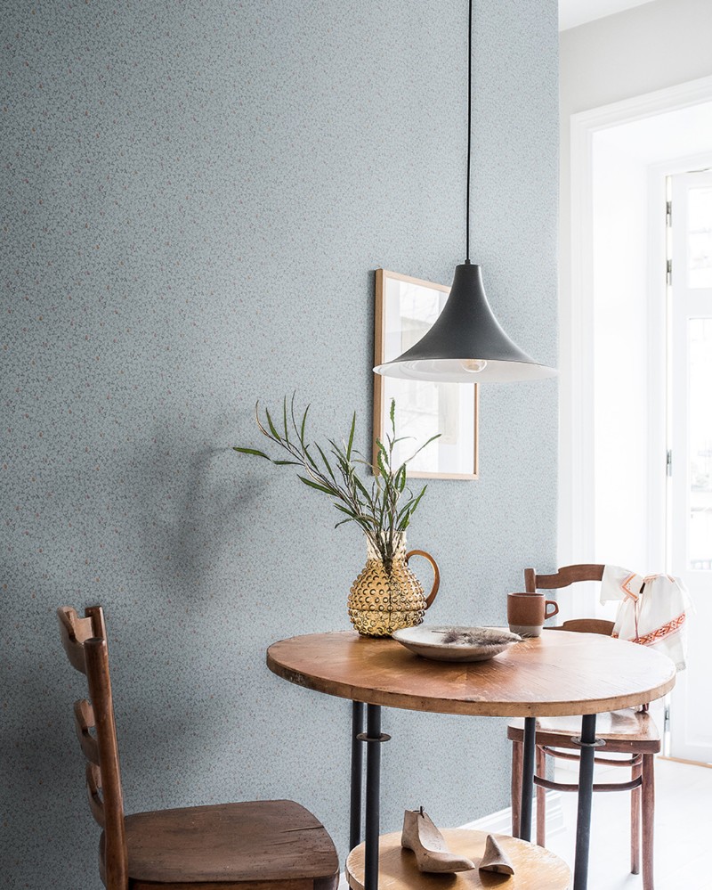 Picture of Clover - 28011