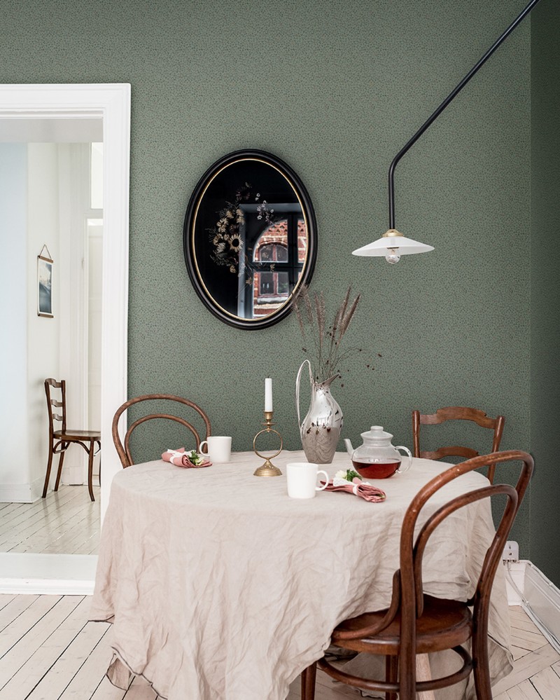 Picture of Clover - 28013