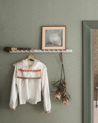 Bild på Clover - 28013