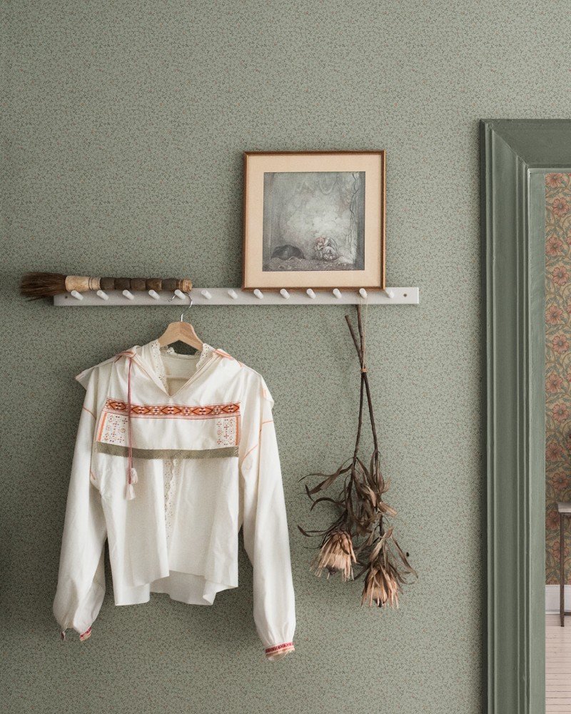 Picture of Clover - 28013