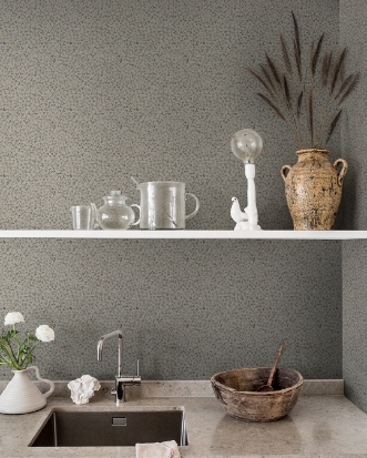 Bild på Clover - 28014