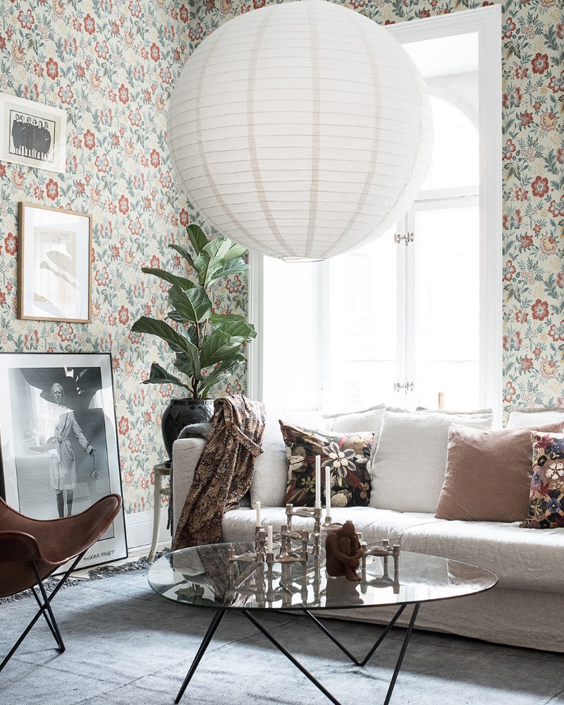 Immagine di Mirabelle - 28000