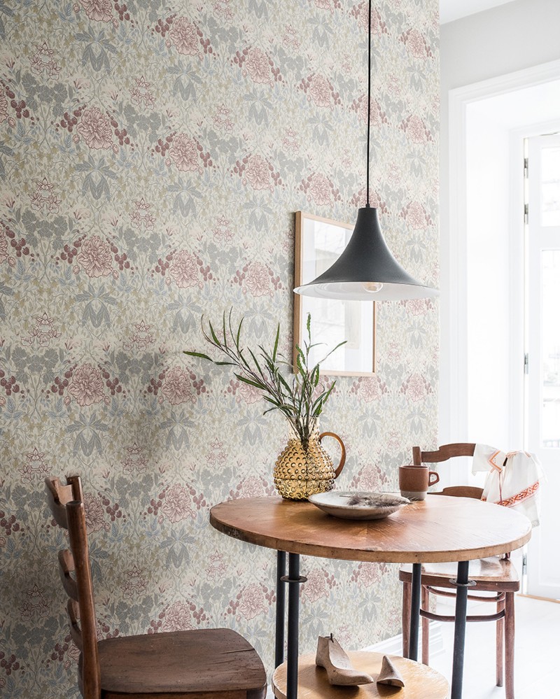 Picture of Sarah - 28015