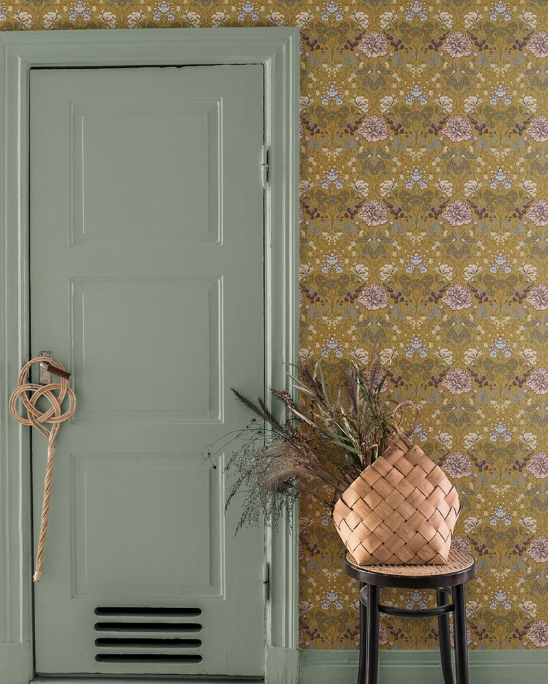 Picture of Sarah - 28016