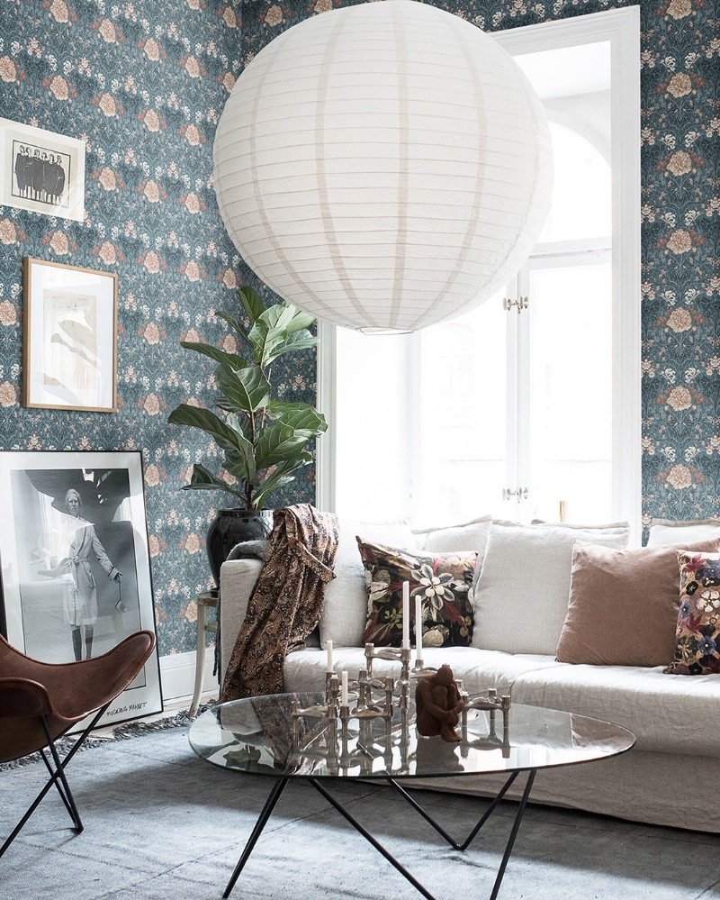 Bild på Sarah - 28018