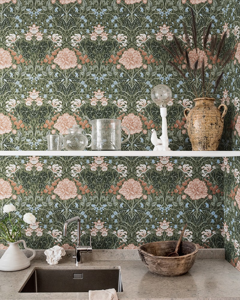 Picture of Sarah - 28019