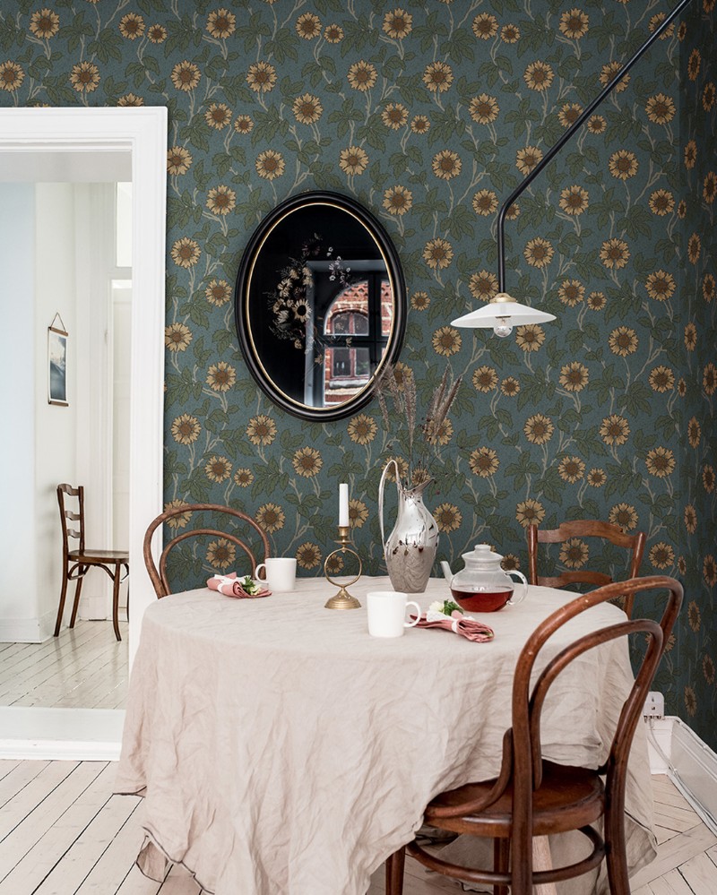 Slika Solvej - 28023