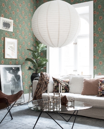 Picture of Solvej - 28024