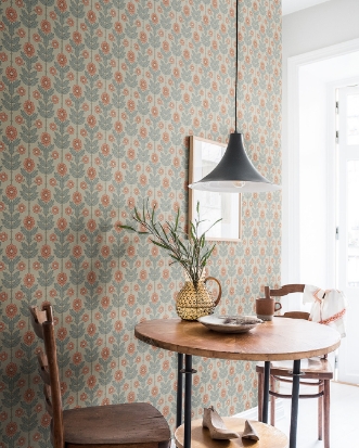 Bild på Othilia - 28006