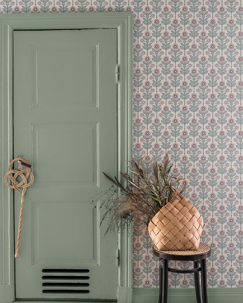 Immagine di Othilia - 28007