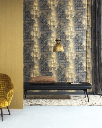 Bild på Naxos Gold - WIL401