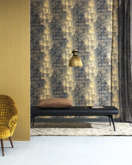 Bild på Naxos Gold - WIL401