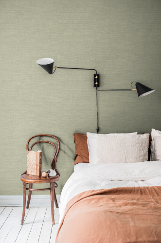 Bild på Ori Olive - IUM402