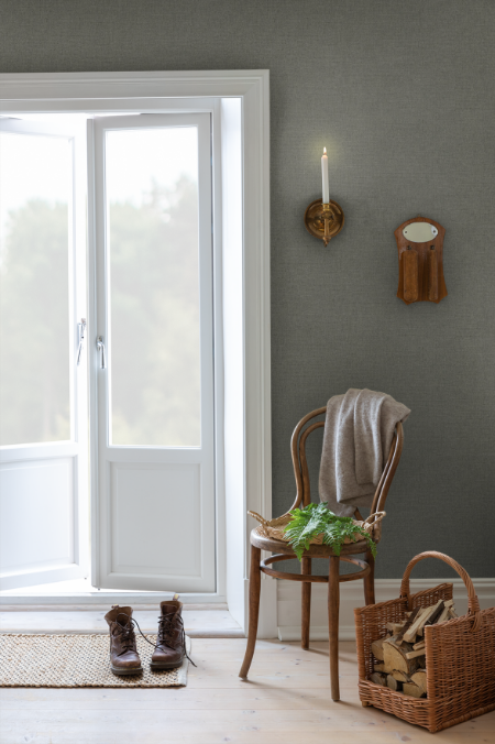 Bild på Denia Moss - EAR703W