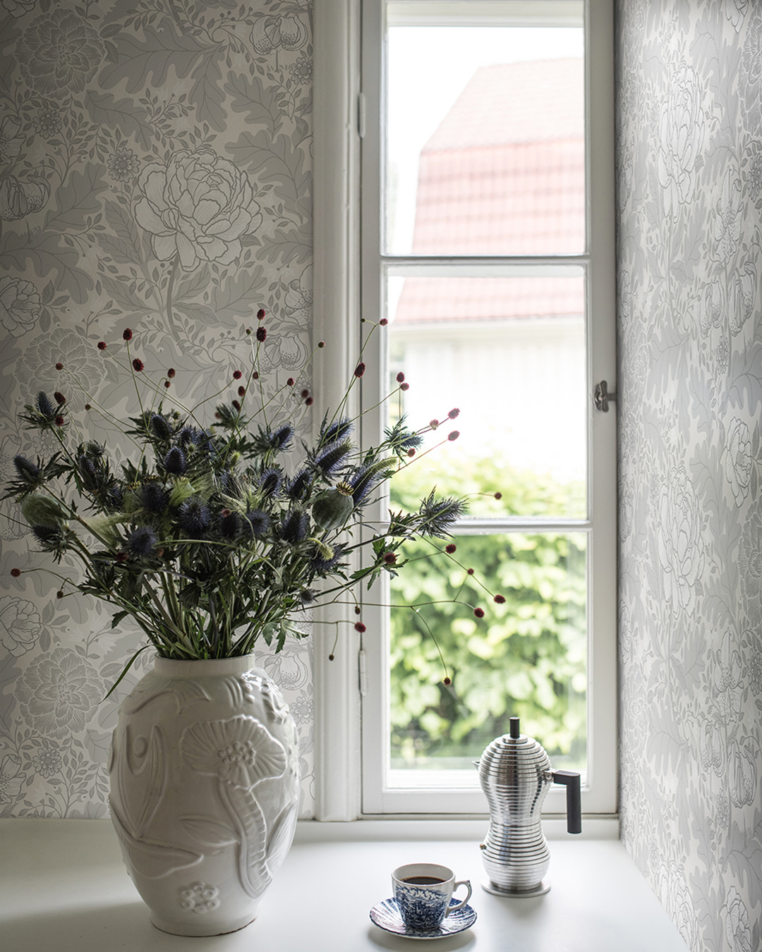 Picture of Camille - 14000