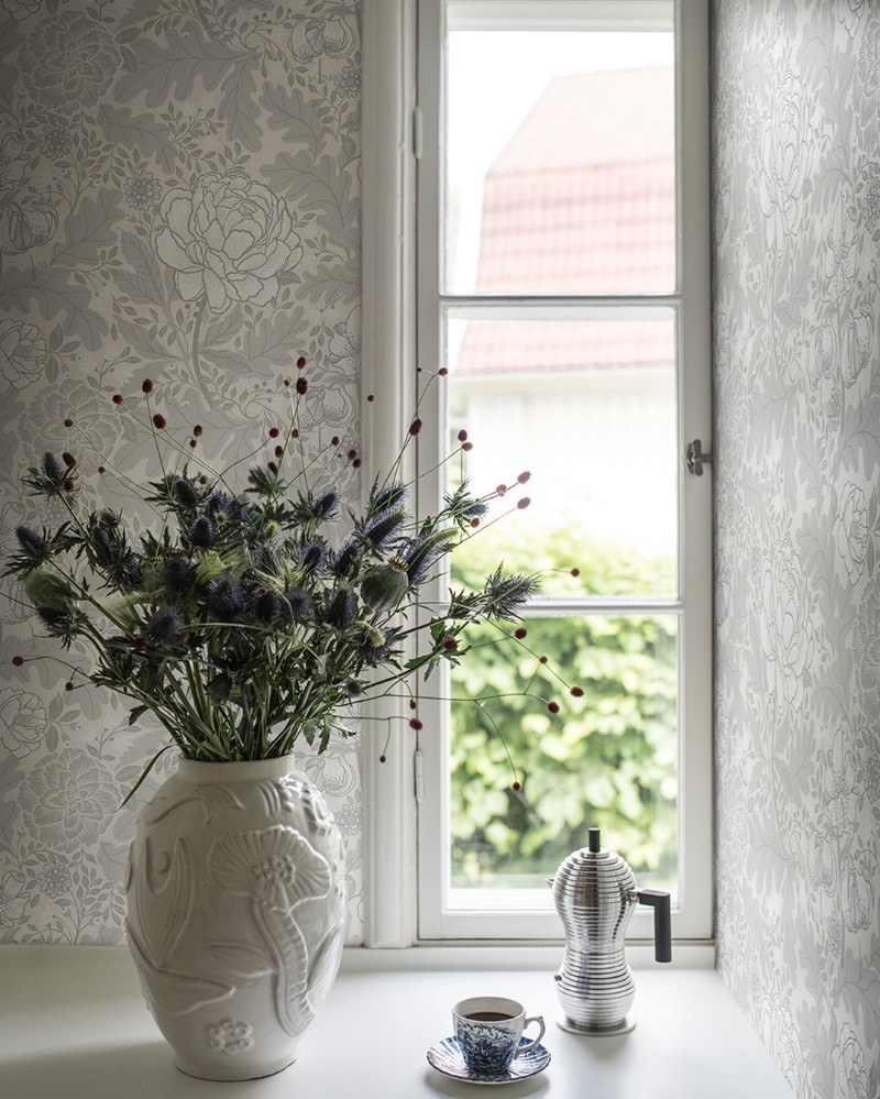 Picture of Camille - 14000