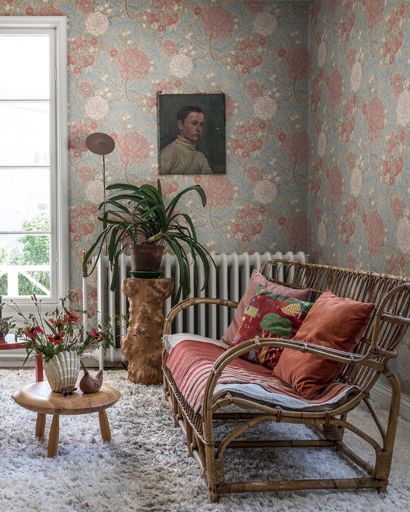 Picture of Camille - 14001