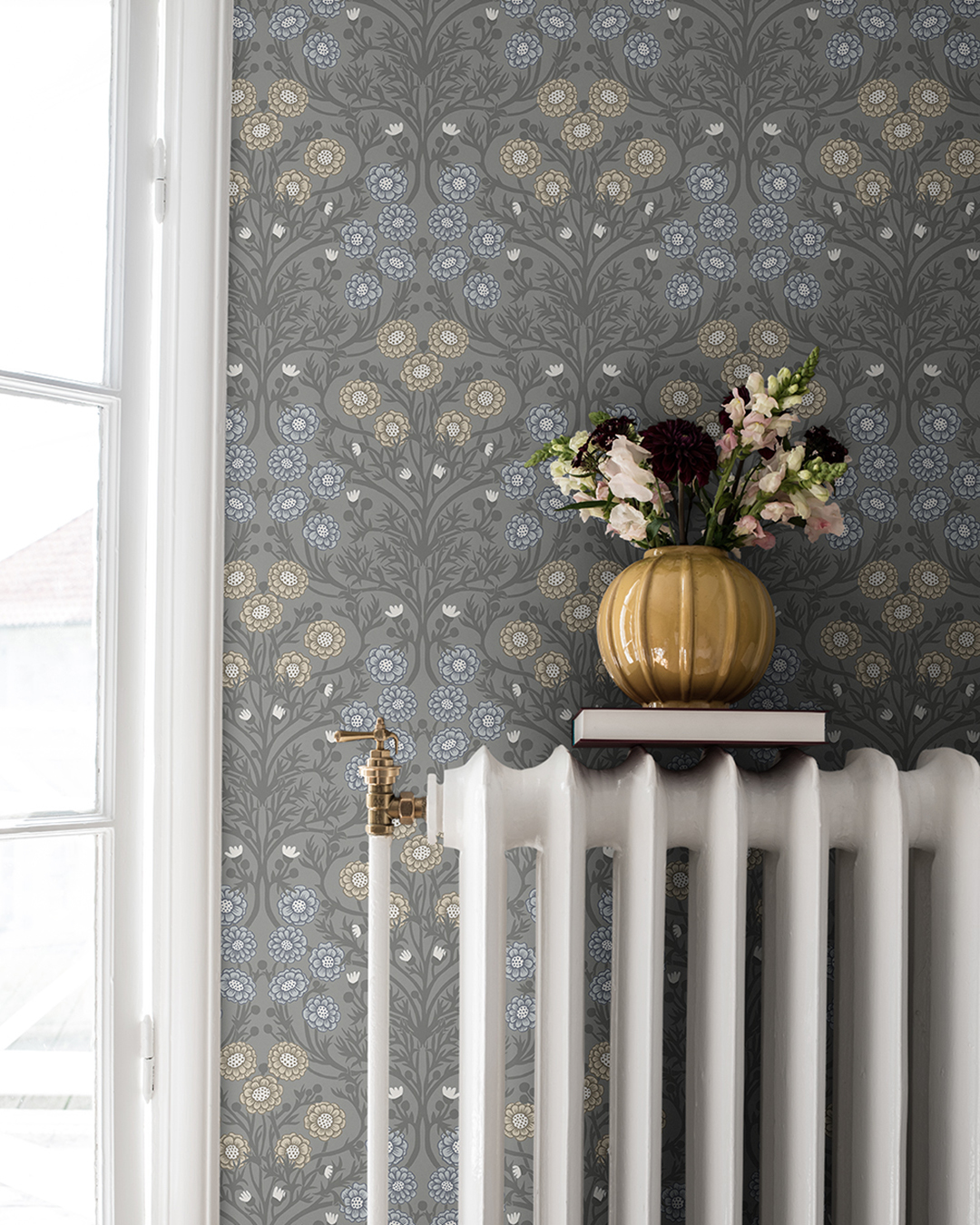 Picture of Bellis - 14016