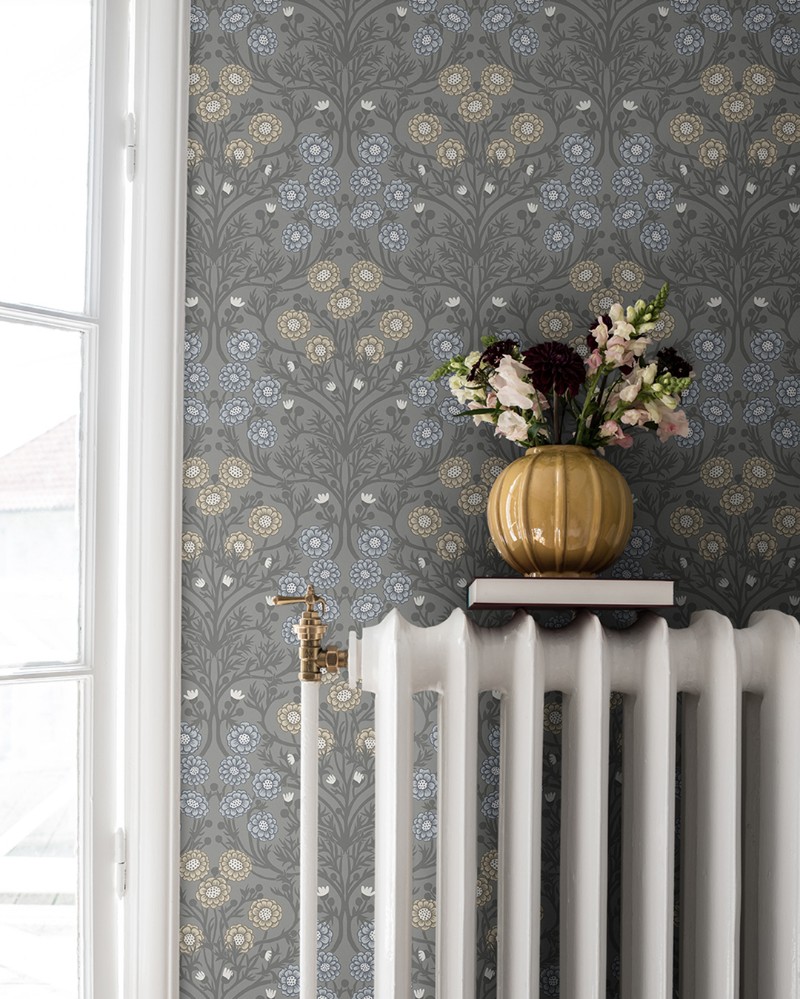 Bild på Bellis - 14016