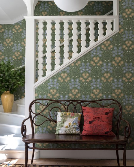 Picture of Bellis - 14019