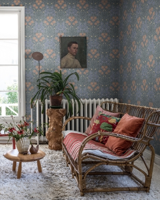 Picture of Bellis - 14020