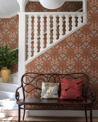 Picture of Bellis - 14021