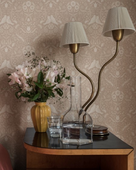 Picture of Niki - 14027