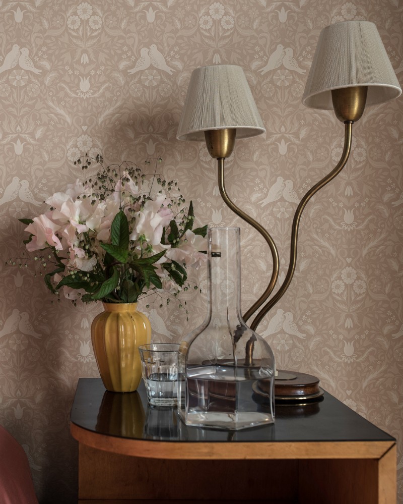 Bild på Niki - 14027