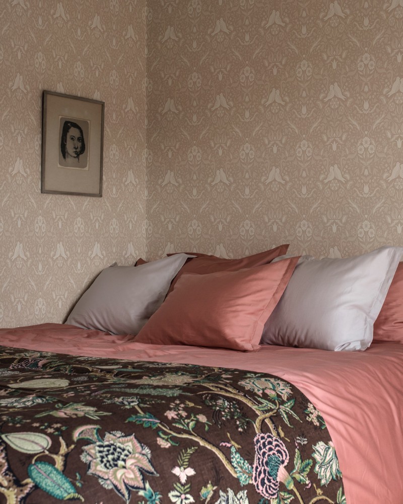 Bild på Niki - 14027