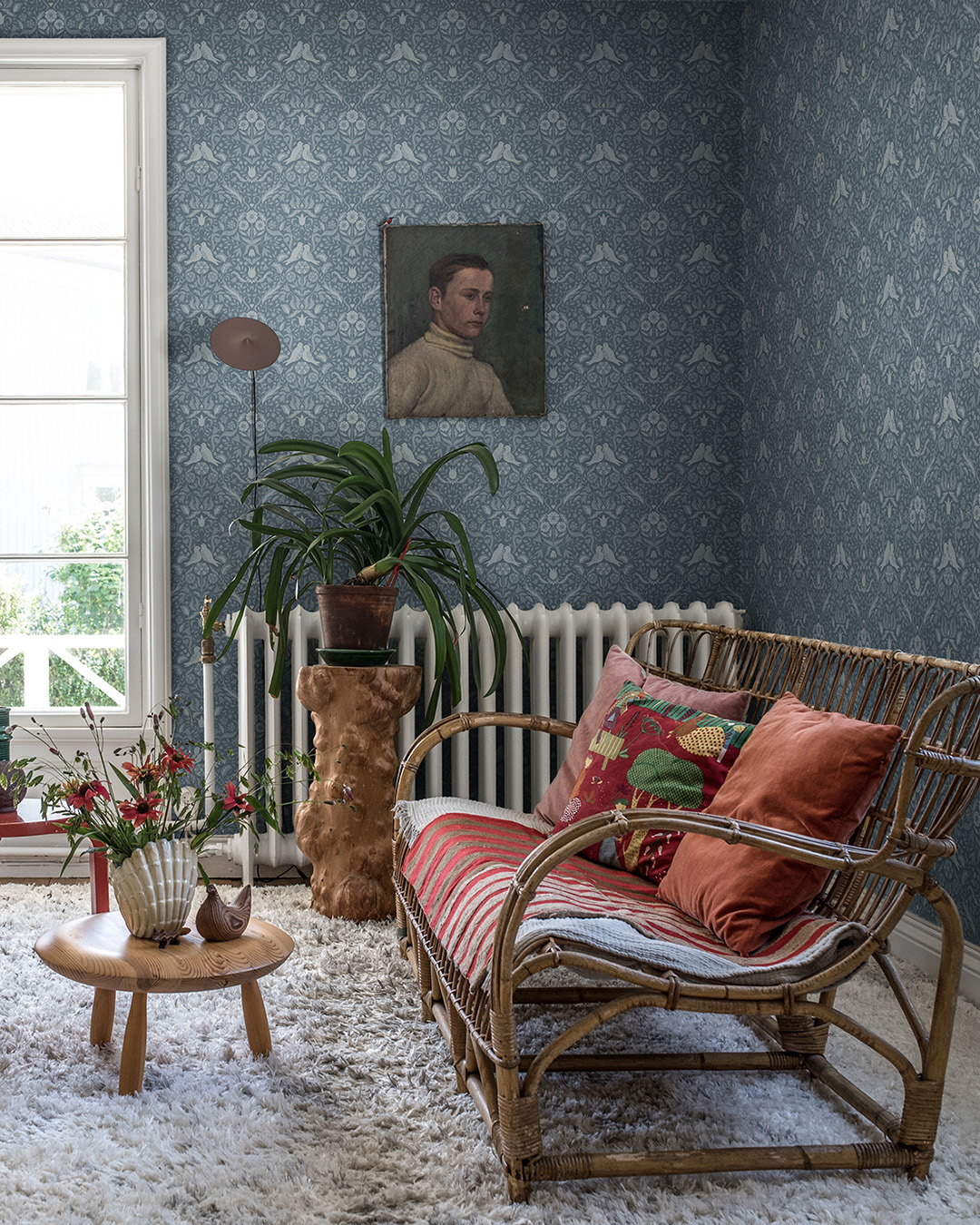 Picture of Niki - 14028