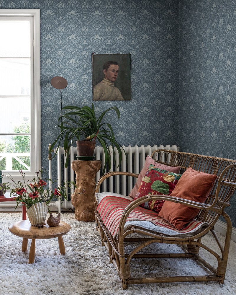 Снимка на Niki - 14028