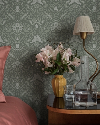 Bild på Niki - 14029