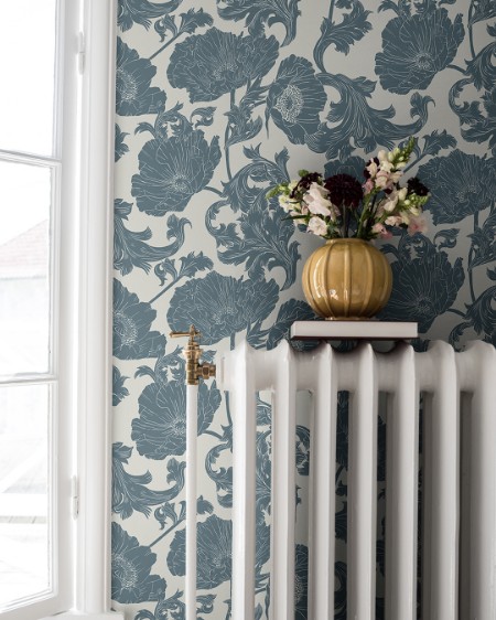 Picture of Papaver - 14023