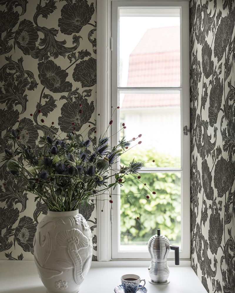 Picture of Papaver - 14025