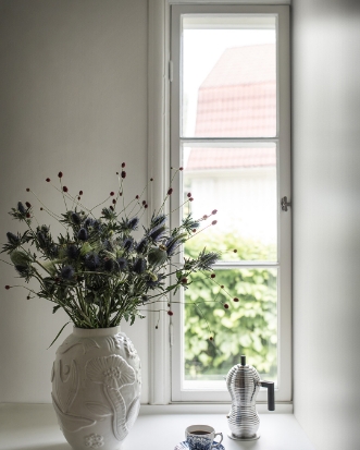 Bild på Rita - 14010