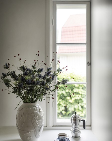 Picture of Rita - 14010