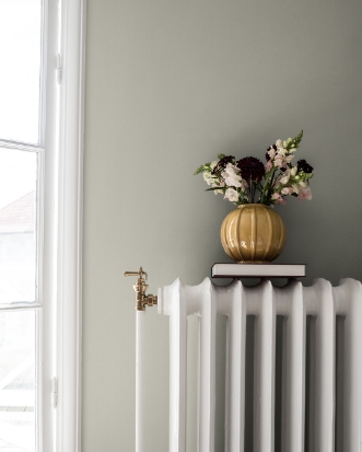 Bild på Rita - 14011