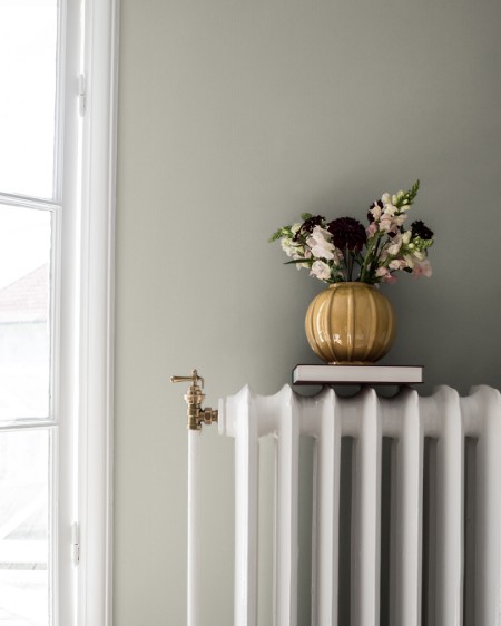 Picture of Rita - 14011